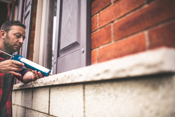 Professional Insulation Contractor in Black Creek, WI